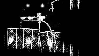Game trailer: Closure