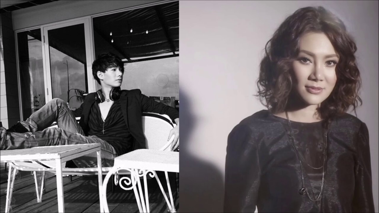 คิดถึงเธอทุกที(ที่อยู่คนเดียว) Cover by #เป๊กผลิตโชค feat. ปนัดดา (Peck Palitchoke feat. Panadda )