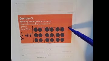 3u0408 08 Find Part of a Group Using Unit Fractions