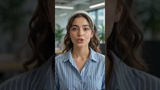 Group by ? #dataanalyst #interviewpreparation #ai