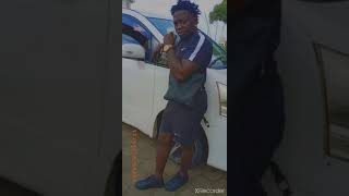 Noha Man Ft Djobo X Andro -- Sembe De Akio