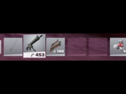 We Did A Gray Loadout ONLY Challenge! - YouTube