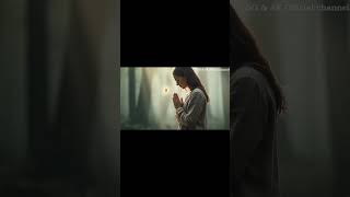 Pray For Tomorrow (Official edition)short #music#edm#techno#electronicmusic#trance #edms