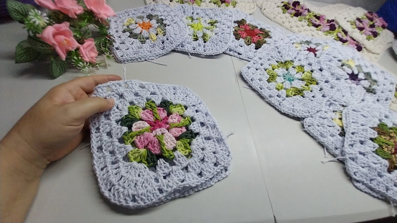 Adiantando bases para as próximas produções #produzindobasesem1hora 