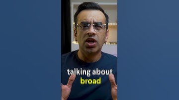 The Elevator Pitch Essentials