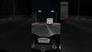 💔 true love feeling song tamil status bike ride game like and subscribe 💔