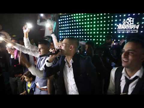 واطرقلك مشوار ع امريكا دحية نااار الفنان ايمن السبعاوي طفى كل البلد هههههه تسجيلات محمد عرام