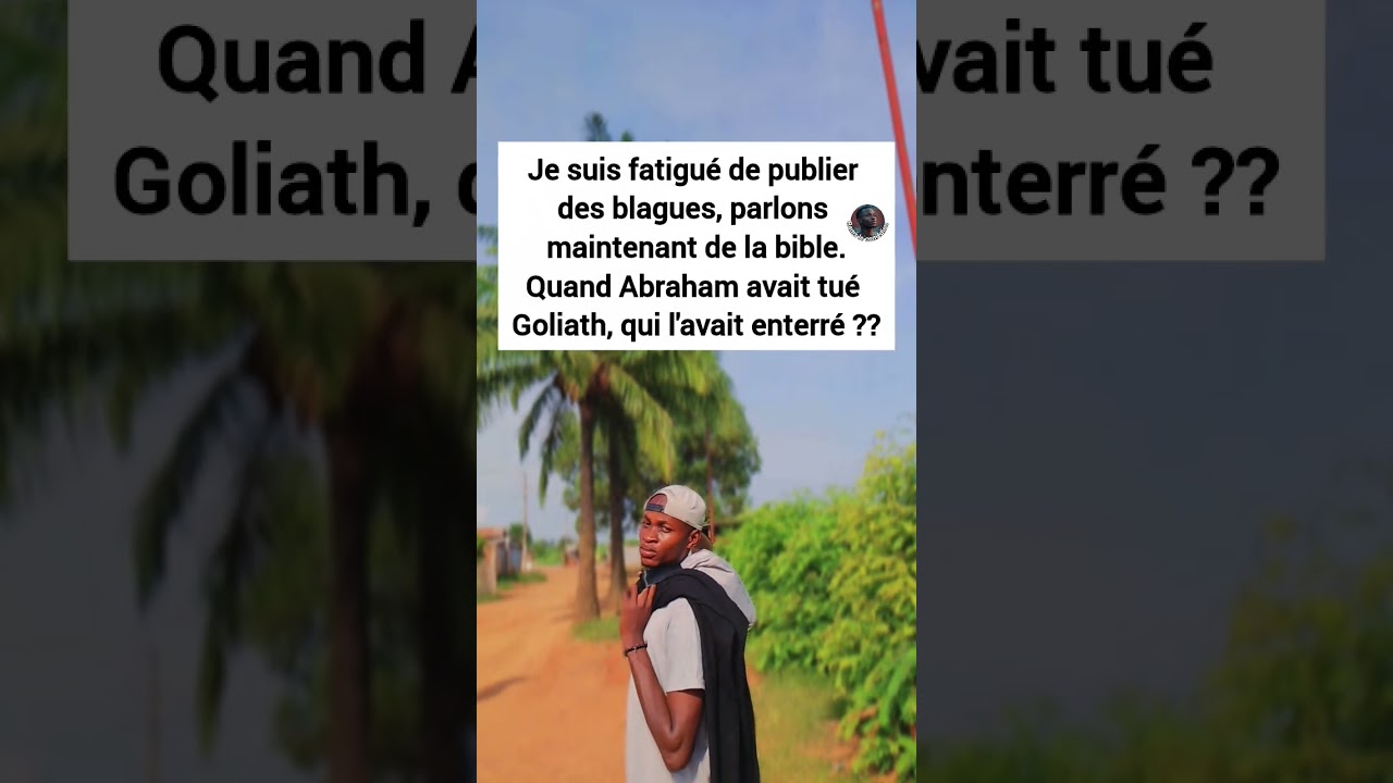 20000000000000000000000 Kgs Of Diamond In This Planet Shorts - YouTube Auto PHP Script