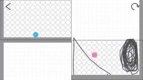 I have cleared stage 294 on Brain Dots! http://braindotsapp.com #BrainDots #BrainDots_s294