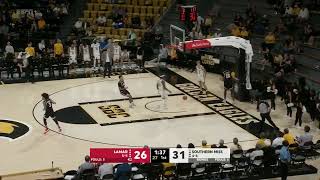 Andrew Holifield 2024/25 season highlights!