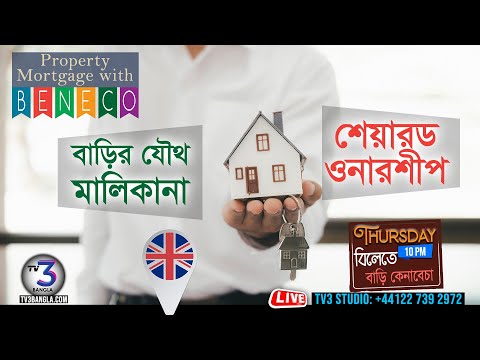 ভিডিও: যৌথ মালিকানা - ধারণা এবং সংঘটন কারণ