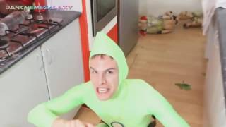 My Dank Meme For Emisoccer Compilation