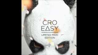 Easy - Cro [Official Song] Lyrics - HD