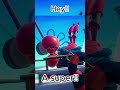 IS THAT A SUPER BAIT?!? #memes #nickelodeon #shortsfunny  #mrleegaming12 #nasb