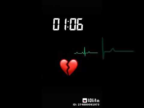 يارب خدنى عندك بقا وريحنى انا والله تعبت اوووى يارب