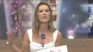 Cuidados com a bichectomia: técnica para retirar gordura da bochecha