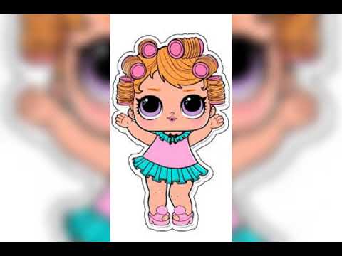 صور ال أو ال لطيفة