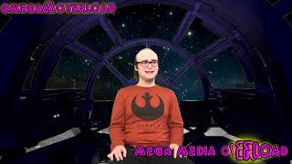 Skywalker OG Strain Review (That Weed Show)