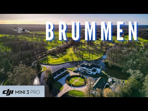 Video: Brummen Dimmersch alter?