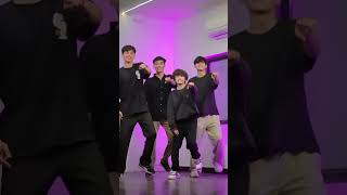 ￼akhiyaan gulab ❤️ #trending #viral #cute #snehparmar #tmtstudioindia #tmtians #funny #dance