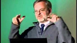 Bereavement Seminar: Thought Reactions to Grief (Part 11)