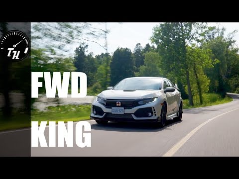 Video: Bagaimana saya tahu jika kendaraan saya adalah AWD?