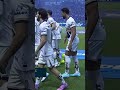 🐾 ¡Día histórico en Pumas! Nueva piel con la marca del felino y un diseño único para las Amazonas ⚡