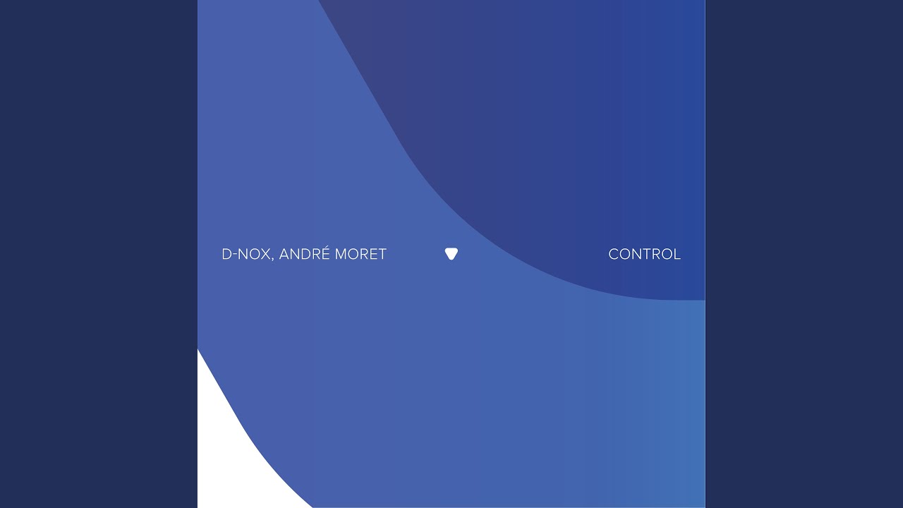 在 YouTube 上观看 Control 在 YouTube 上观看 Control