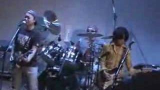 Furui Nikki (古い日記): The ComS Live in Fuchu'07