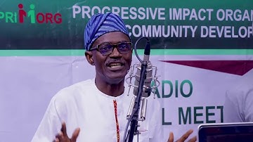 War Against Corruption: ICPC, CCB Canvass Enactment Of Whistleblower Law In Nigeria