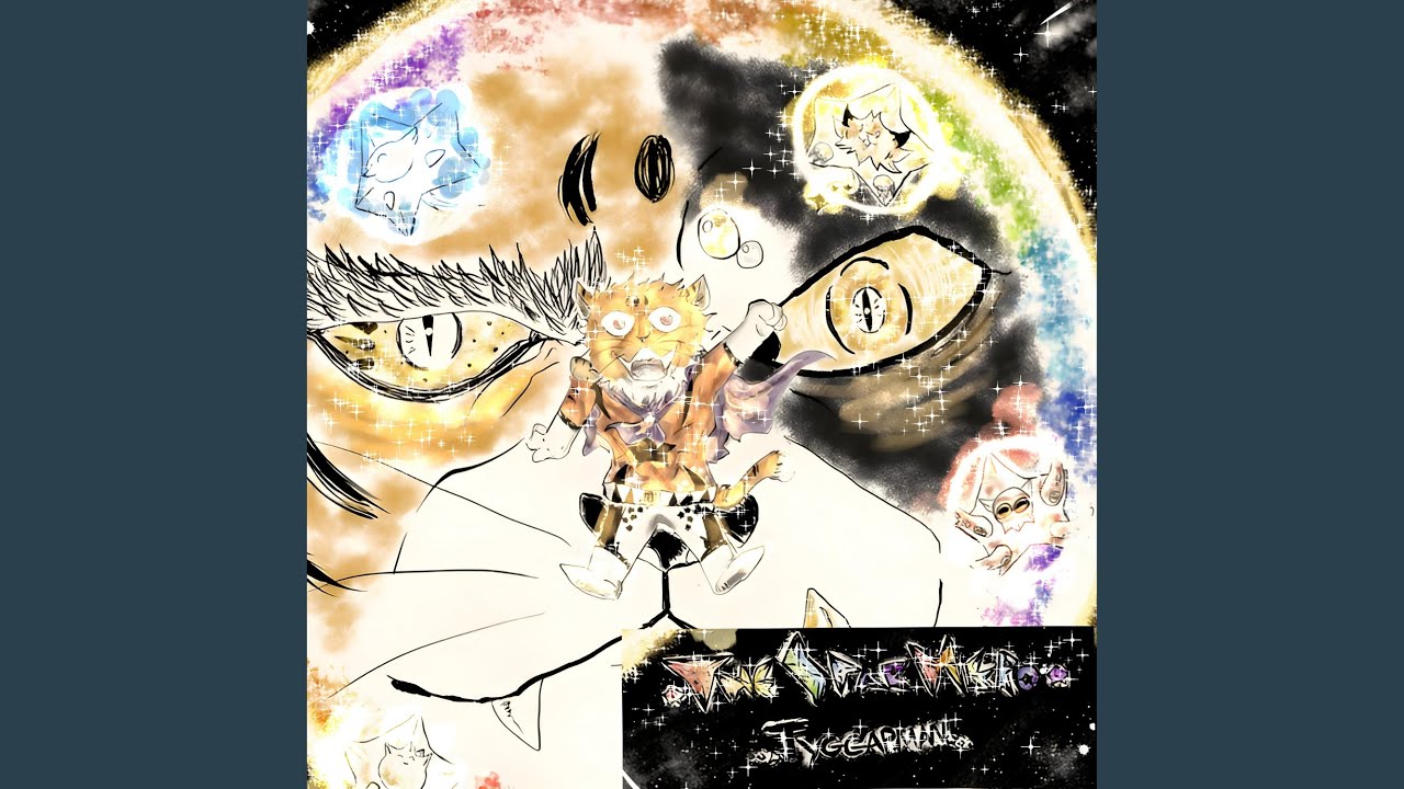 その他 HOSHI Hoshi no Star Boy (Special 'New' Version) - YouTube