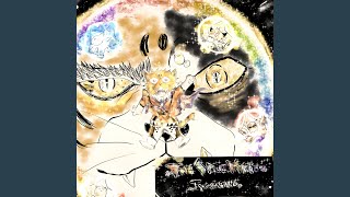 Hoshi no Star Boy (Special 'New' Version) - YouTube