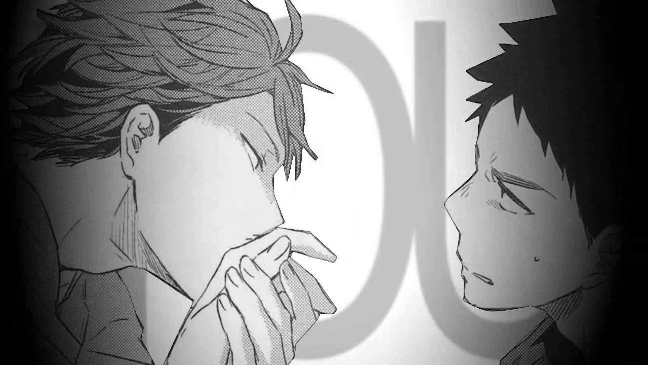 Latch // MMV COLLAB - Latch // MMV COLLAB