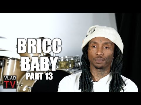 When Do Big Meech Get Out Of Prison