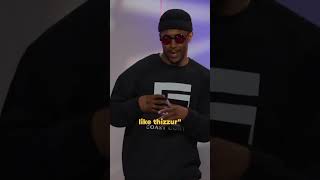 Celebrity Can You Guess the Artist WITHOUT Saying Their Name? Pt.1 (with Coast Contra) Net Worth