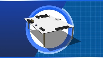 NXP Semiconductors i.MX 8/8X Baseboard (MCIMX8-8X-BB) | New Product Brief