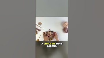 Mastering Two-Color Weaving Techniques Tips and Tricks  #weaving  #tapestryweaving #yarn #yarnlove