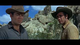 Famous Happy Birthday Robert Fuller - Good Man - 29th July (90 years young) Profile