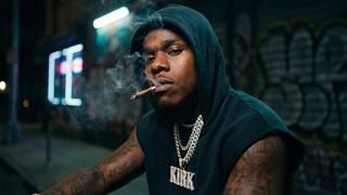 DaBaby ft. BigXthaPlug & Lil Wayne - They Feel It (Fan Music Video)