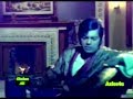 Karte Hain Muhabbat Sab Hi Magar { The Great Ghulam Ali } "Waheed Murad, Muhammad Ali"