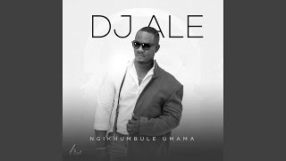 Ngijabulile (feat. UGebhu)