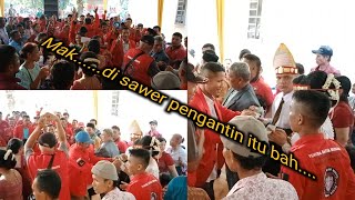 Download Lagu Situmorang Music Cover || PBB Cipt.Erikson Marbun MP3