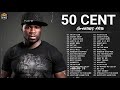 50 Cent - Greatest Hits 2022 | TOP 100 Songs of the Weeks 2022 - Best Playlist RAP Hip Hop 2022