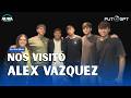 FUTGPT - Un campeón en la mesa + Otra mala noche de Nacional en Perú (30/04/26)