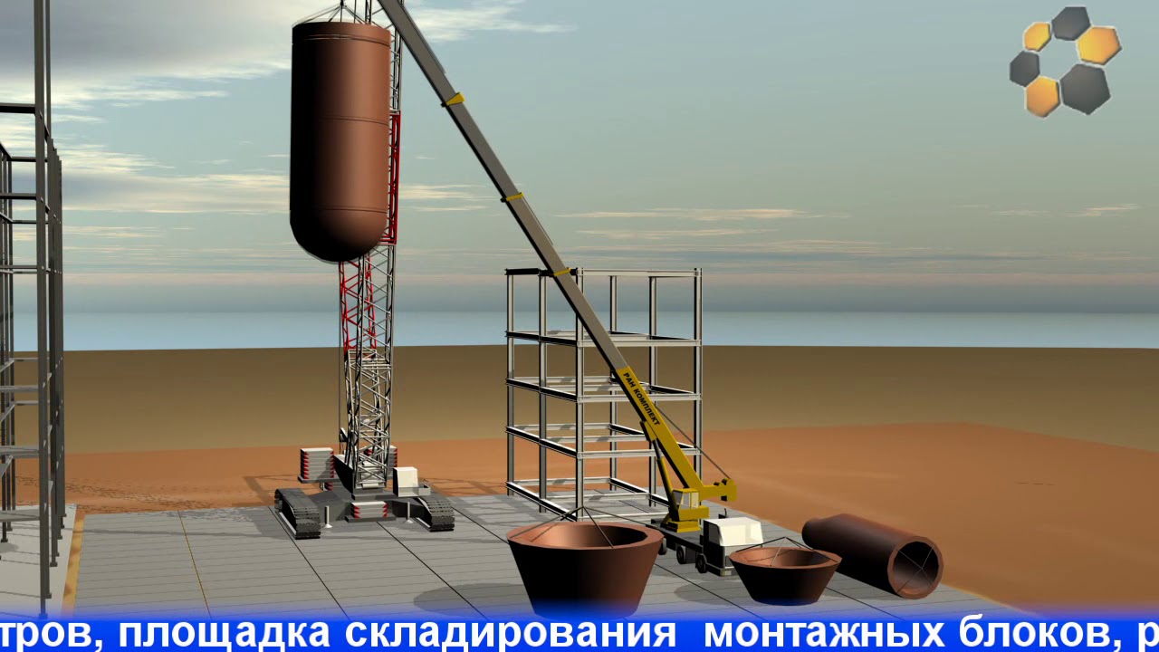 Установка фаркопа в сызрани