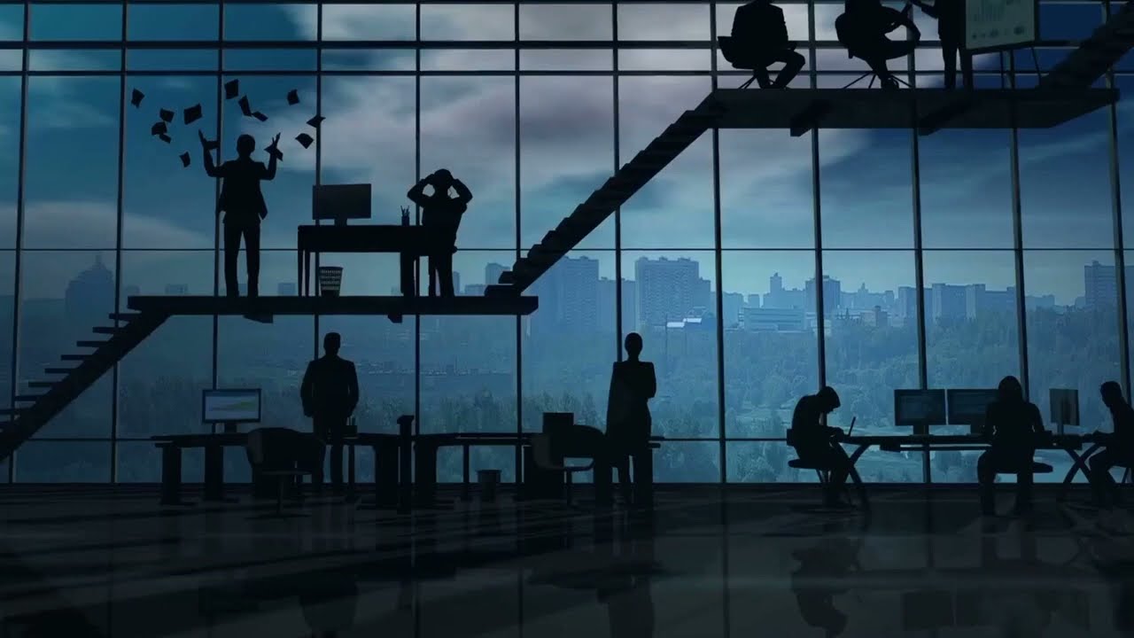 Operational Resilience- Key questions answered: Measuring progress towards resilience compliance