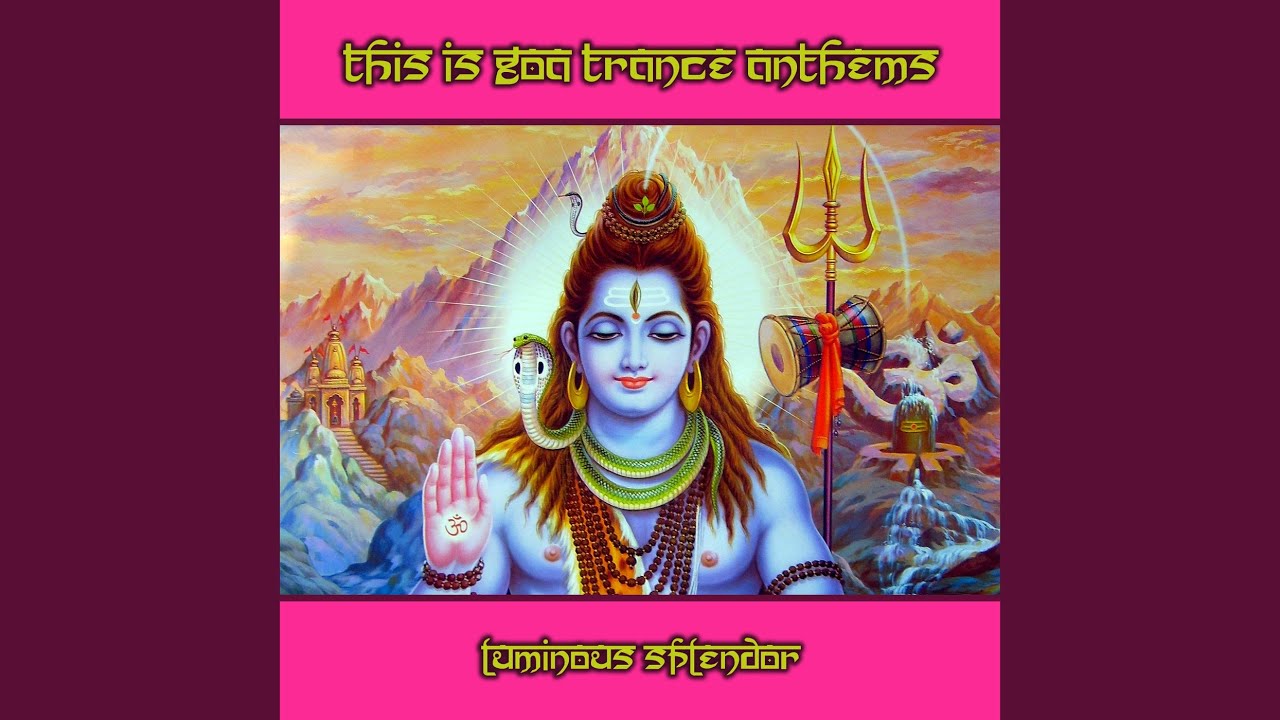 Obejrzyj MX17-171 w YouTube Obejrzyj MX17-171 w YouTube