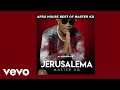 The Best Master KG Jerusalema Afro House Greatest Hits Full Album 2020 Mashup The Best Master KG Jerusalema Afro House Greatest Hits Full Album 2020 Mashup
