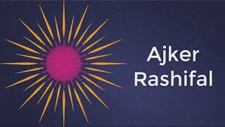 Rasifol1