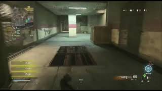 #warzone #cagou #phbko #cops #pato screenshot 5